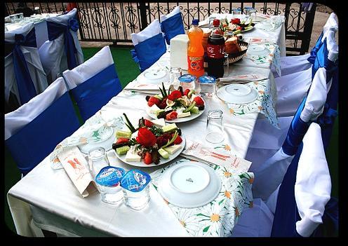Deniz Hotel Kozlu (Canakkale) Bagian luar foto